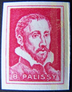 Pa52